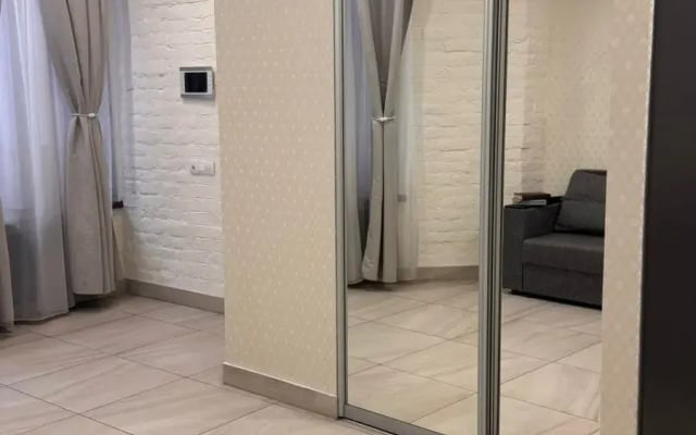 Квартира Уютная на Невском 95