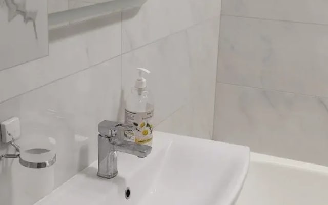 Апартаменты хорошие в центре Минска