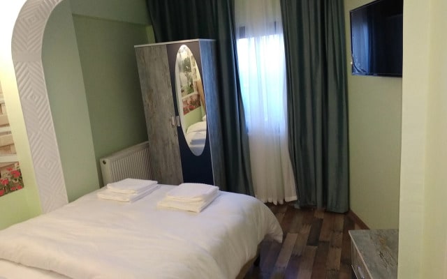 Ipekçi Hotel