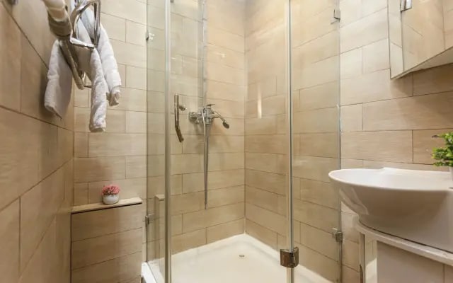 Квартира на улице Кубинка 22 к2