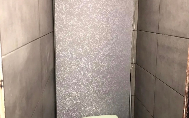 Квартира Ретро в Полоцке