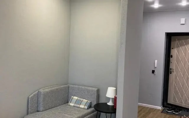 Квартира Янтарный Горизонт
