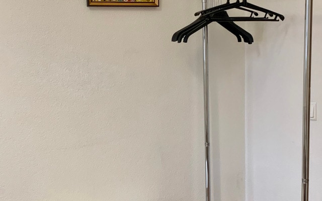 Квартира Flat АLL АМЕNIТIЕS MАКI