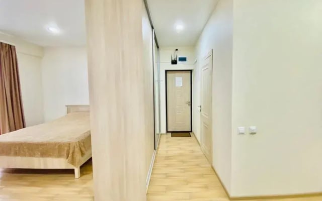 Квартира в Сорренто Парк