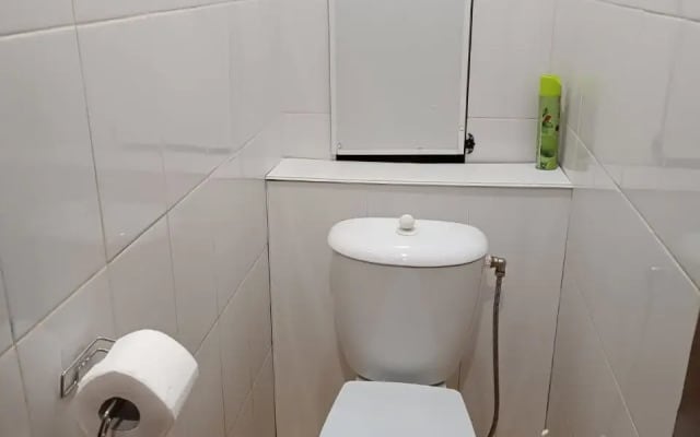 Квартира Трехкомнатная в Центе Казани