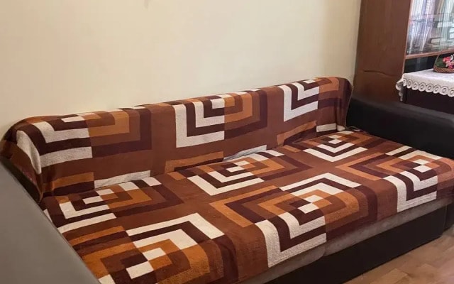 Квартира на Ул. Введенского 24к2