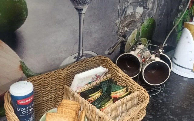 Л'Сфера
