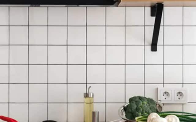 Апартаменты 17Apartments - номер 5