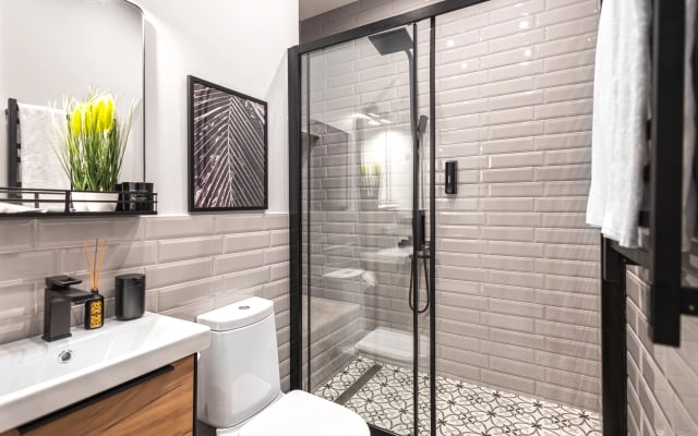 Апартаменты Elite Apartments