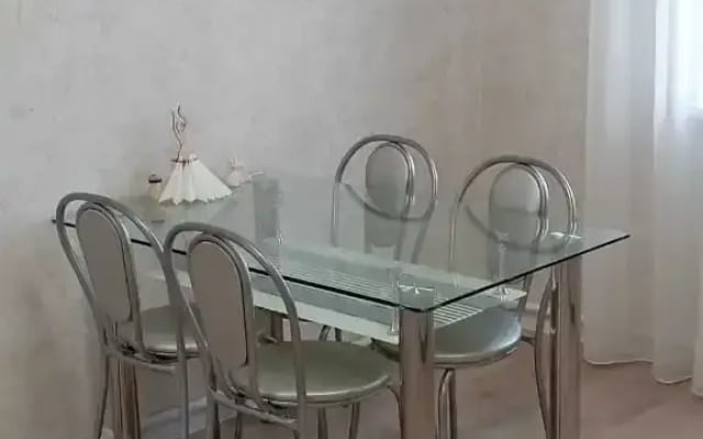 Частный дом Уютный комфортабельный
