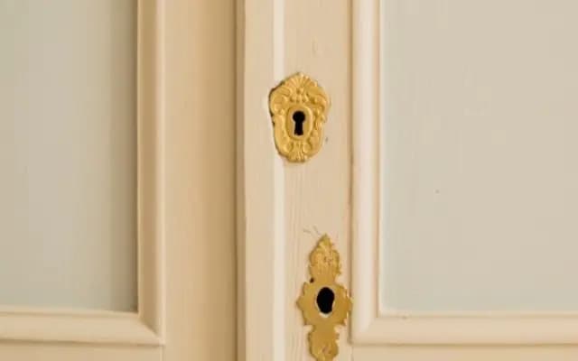 Квартира Уютная в деревянной усадьбе