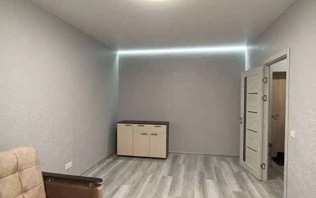 Квартира на Институтской 13
