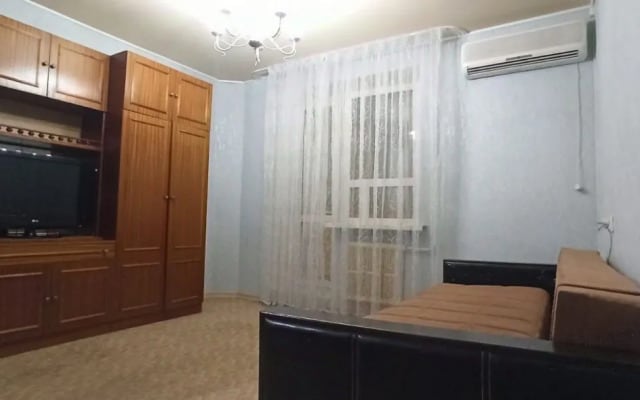 Квартира Уютная в Кировском районе