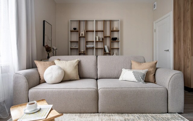 Квартира Merino Home Альба
