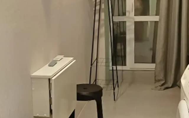 Апартаменты Студия у Метро Козья Слобода