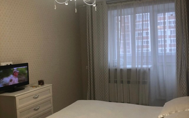 Квартира Sweet Home