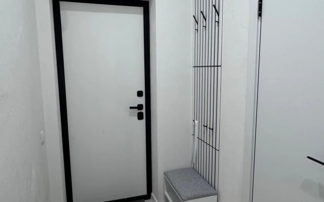 Апартаменты в Центре Казани