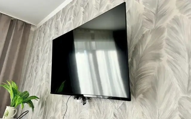 Квартира на Улице Новобульварная 40