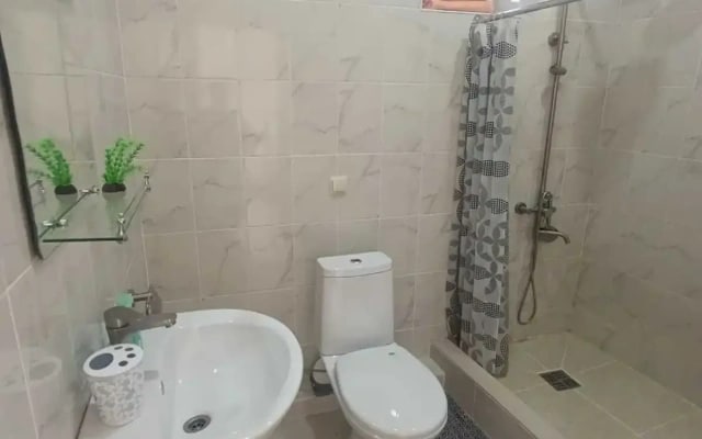 Квартира 3 в СТ Прогресс 40