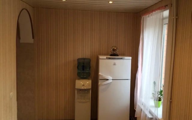 Частный Дом с Баней и Банкетным Залом