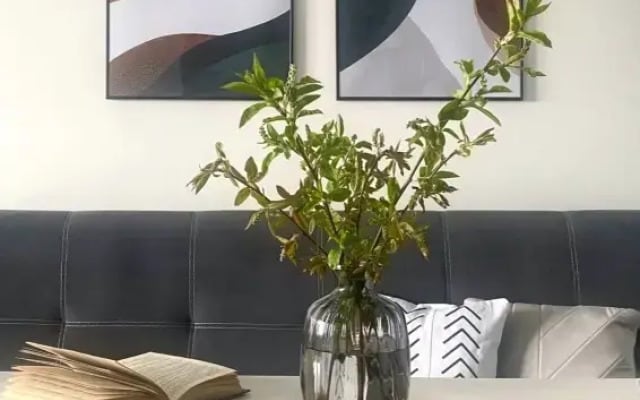 Квартира Sweet home Irkutsk 2