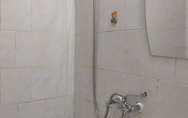 Квартира в Центре Челябинска