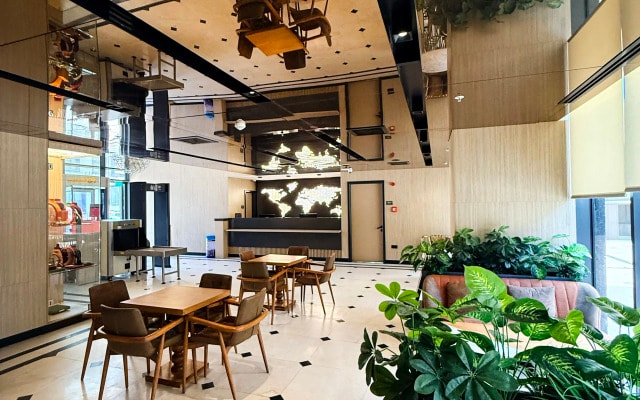 Cityloft 175