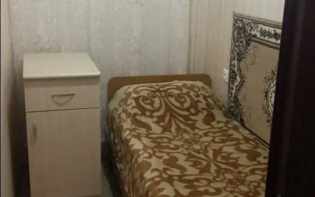 Usadba Guest House