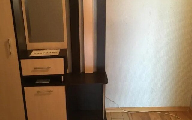 Квартира Двухкомнатная на Центральной Щелково