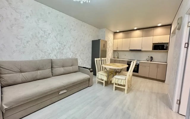 Квартира 36 м2
