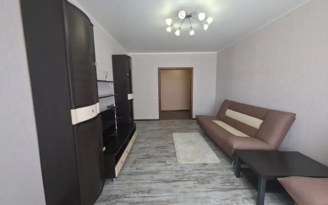 Квартира Уютная в центре Тулы