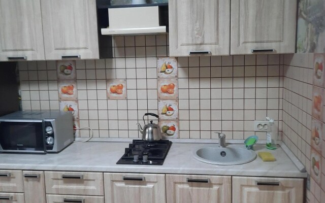 Частный дом Отдых в пригороде Калининграда