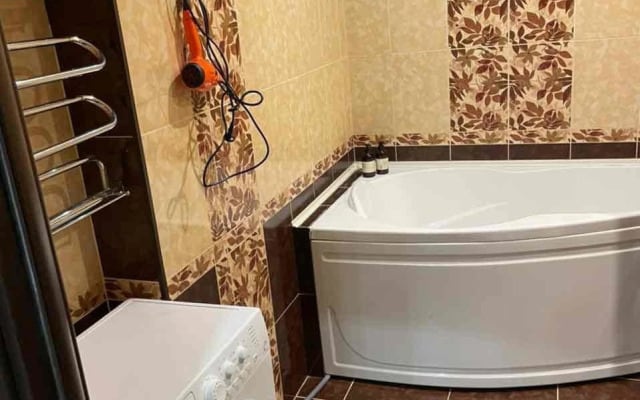 Квартира на Ленина 70/1
