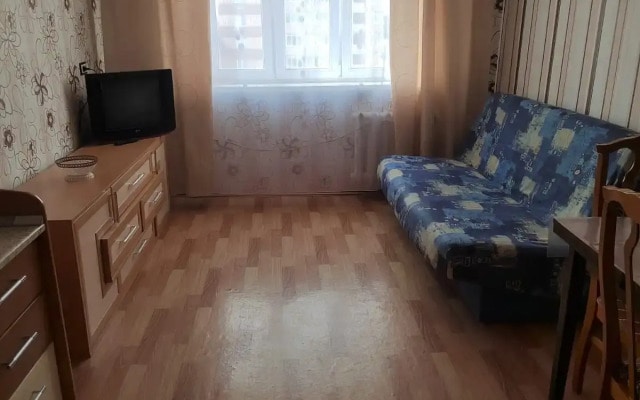 Квартира 8 марта 34