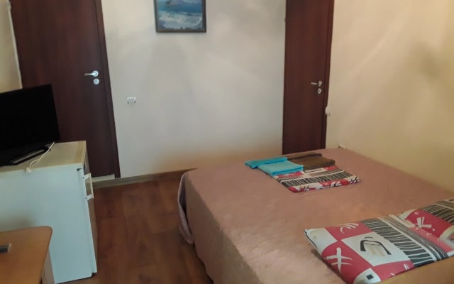Apartments Gagarina 1