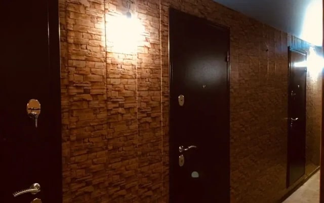Квартира посуточно 2