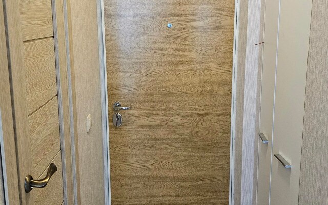 Квартира Студия , станция Павшино эт 22