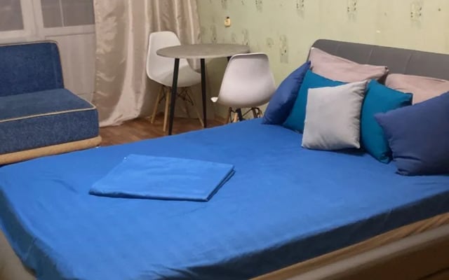 Апартаменты со всеми удобствами