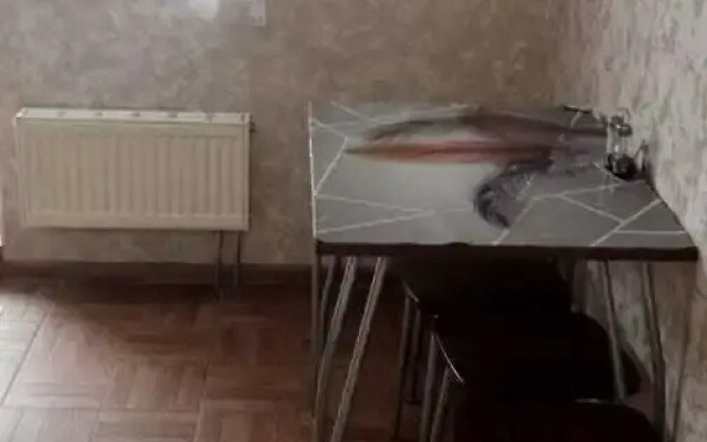 Квартира микрорайон Богородский, 21