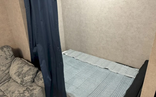 Квартира 430 в центре 5 мин до моря