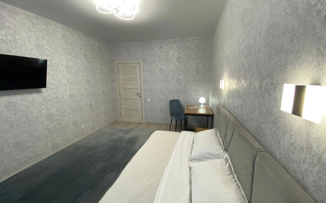 Квартира Rest Simpl
