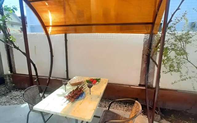 Квартира Уютные в Сириусе
