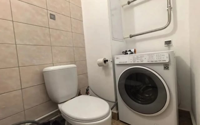 Квартира Уютная АтмосферА во Внуково