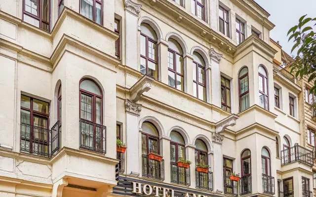 hotelImage
