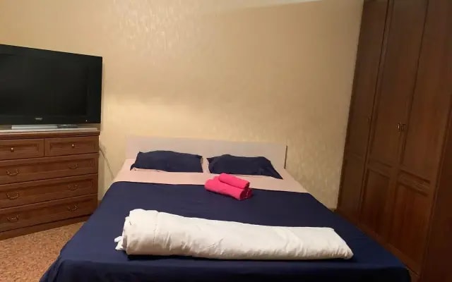 Квартира ApartSky 13