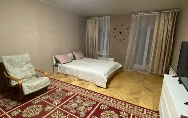 Квартира 700 Шагов до Невского Проспекта