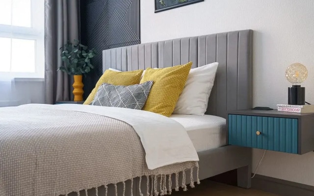 Апартаменты Sangria от сети Good Vibes Apartments