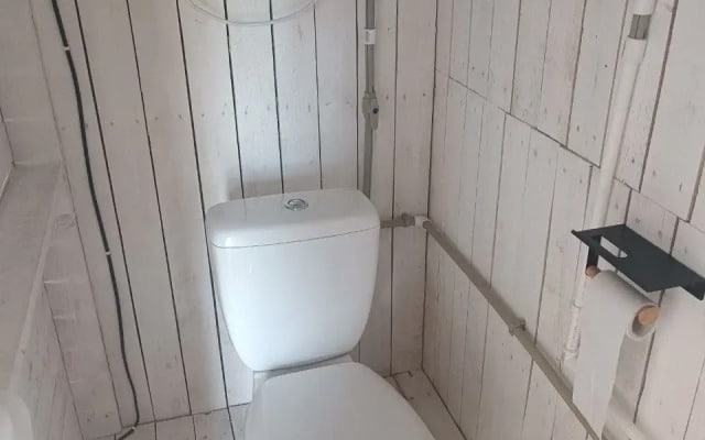 Частный дом Домик Мальта