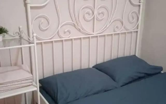 Квартира трёхкомнатная в культурном и деловом центре Союза Республик 17