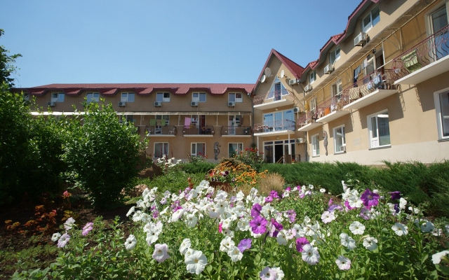 hotelImage